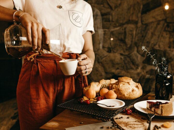 Zaopatrzenie horeca – sposób na obsługę szerokorozuminaej gastronomii