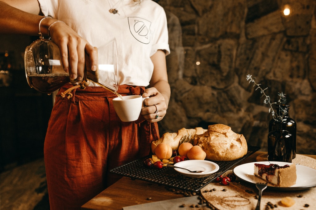 Zaopatrzenie horeca – sposób na obsługę szerokorozuminaej gastronomii