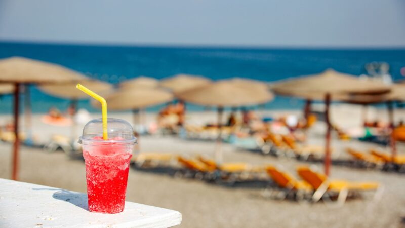 Granita, która wytycza nowe standardy Sprawdź, dlaczego warto postawić na granity LYKKE
