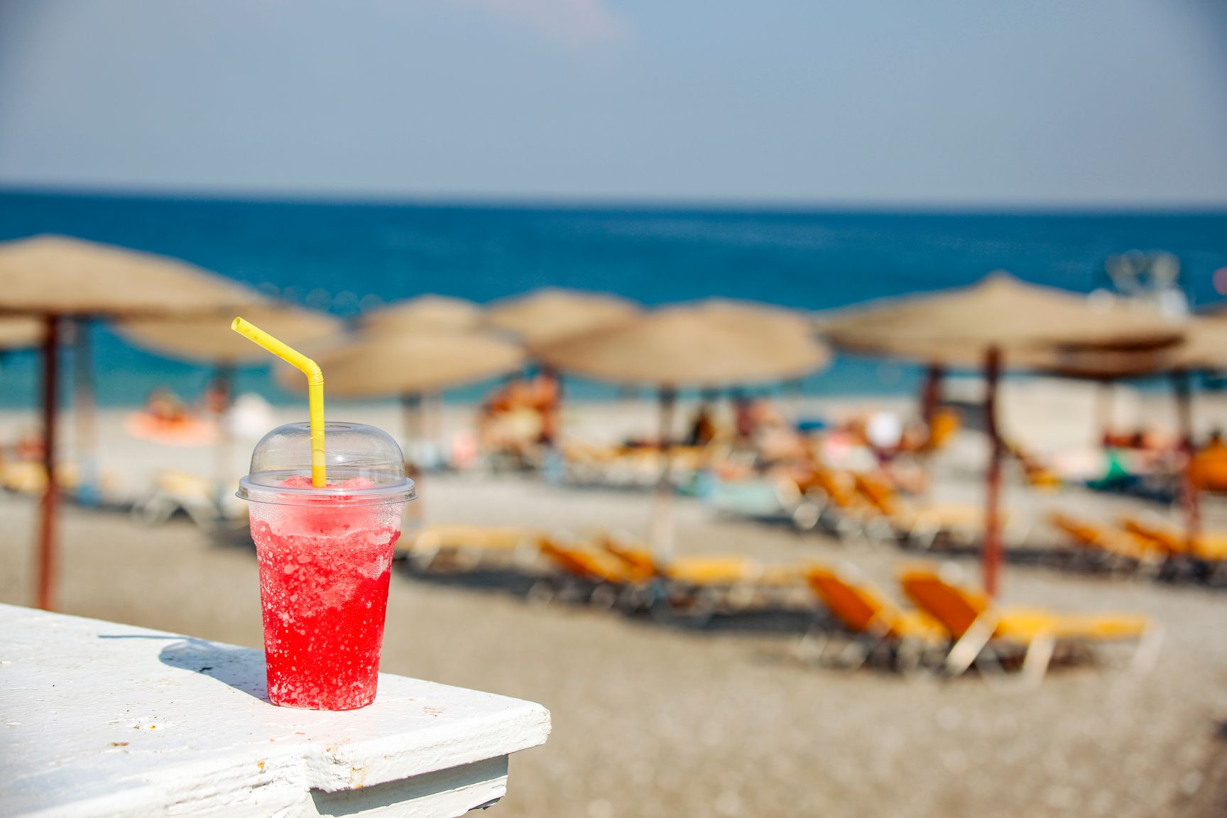 Granita, która wytycza nowe standardy Sprawdź, dlaczego warto postawić na granity LYKKE
