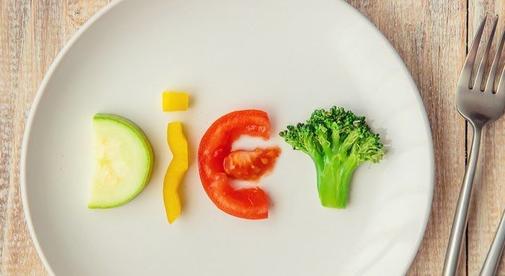 Dieta 1200 kcal: prosty jadłospis na 14 dni i efekty po miesiącu