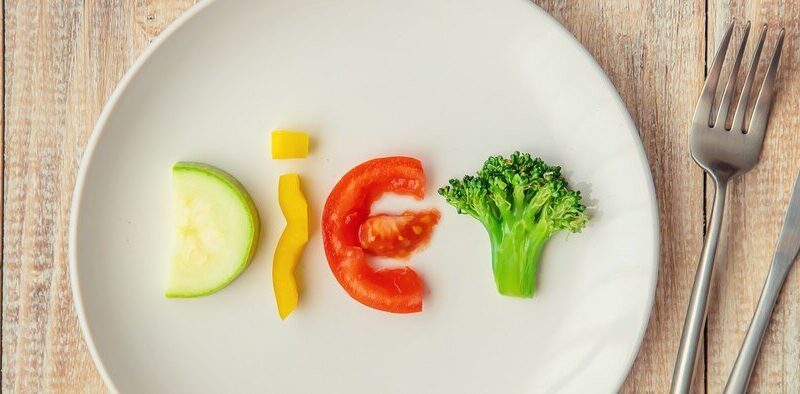 Dieta 1200 kcal: prosty jadłospis na 14 dni i efekty po miesiącu