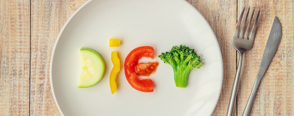 Dieta 1200 kcal: prosty jadłospis na 14 dni i efekty po miesiącu