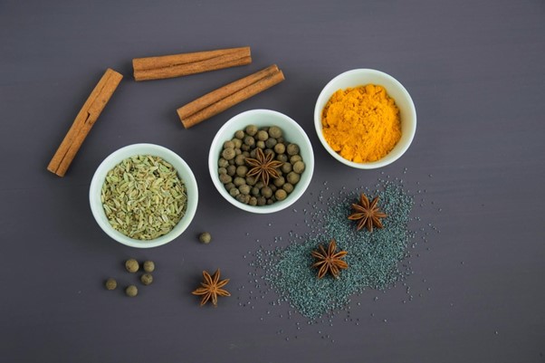Ashwagandha korzeń: naturalne wsparcie dla odporności i witalności