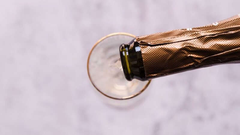 Cava – wyjątkowe wino z Hiszpanii