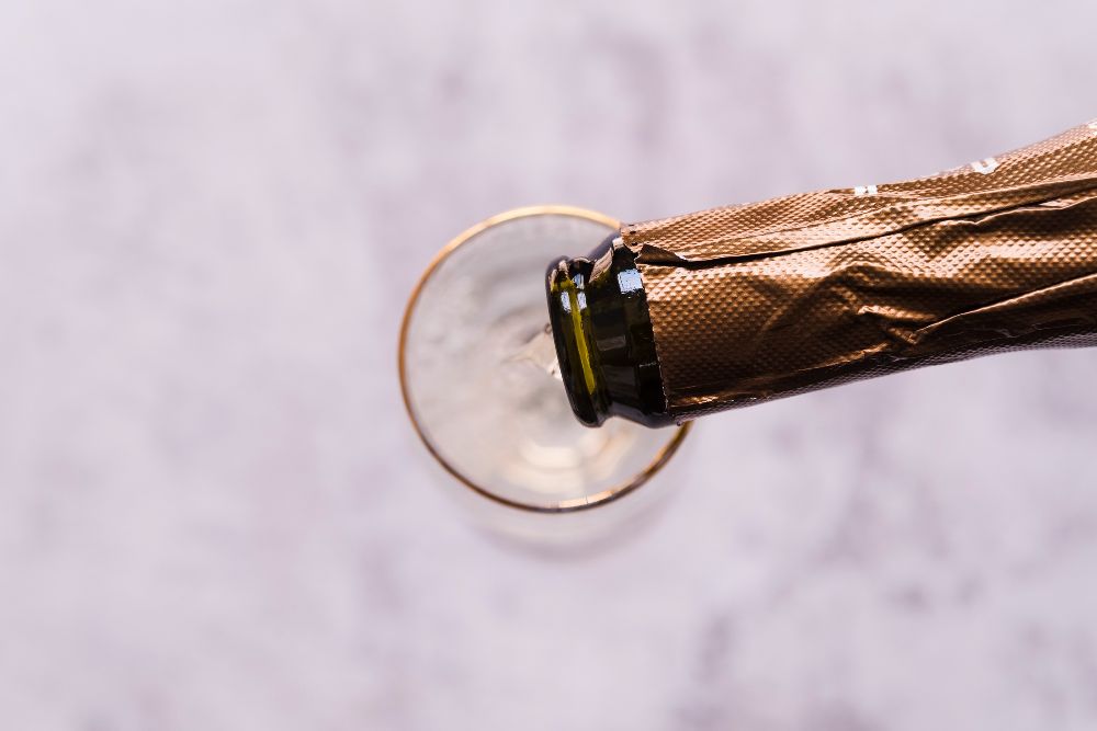 Cava – wyjątkowe wino z Hiszpanii