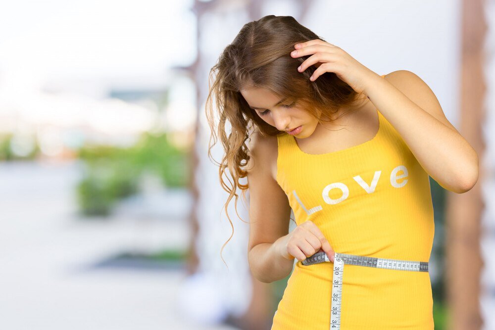 BMI nastolatków: jak obliczyć i zrozumieć siatki centylowe