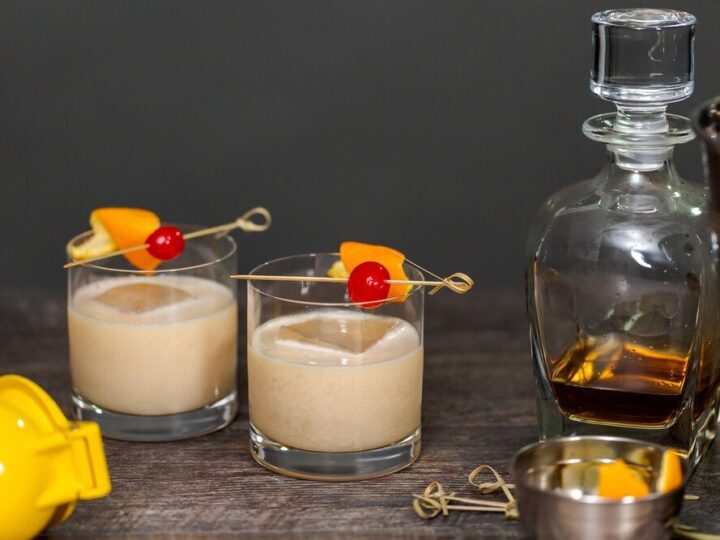 Ciekawe i szybkie nalewki na spirytusie: przepisy i porady