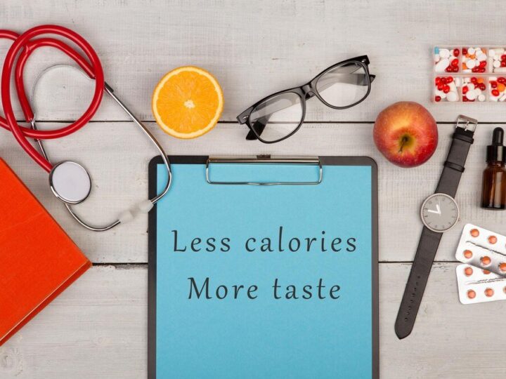 Co jeść po gastroskopii – zalecenia i dieta po zabiegu