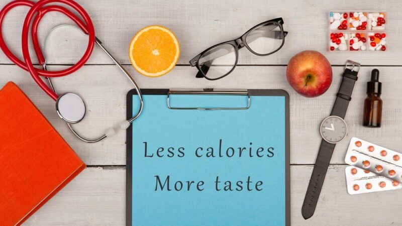 Co jeść po gastroskopii – zalecenia i dieta po zabiegu