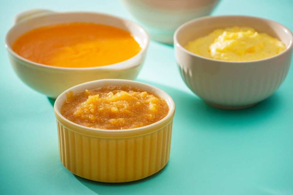 Dieta papkowata i płynna: przepisy na zdrowe i smaczne dania po operacji