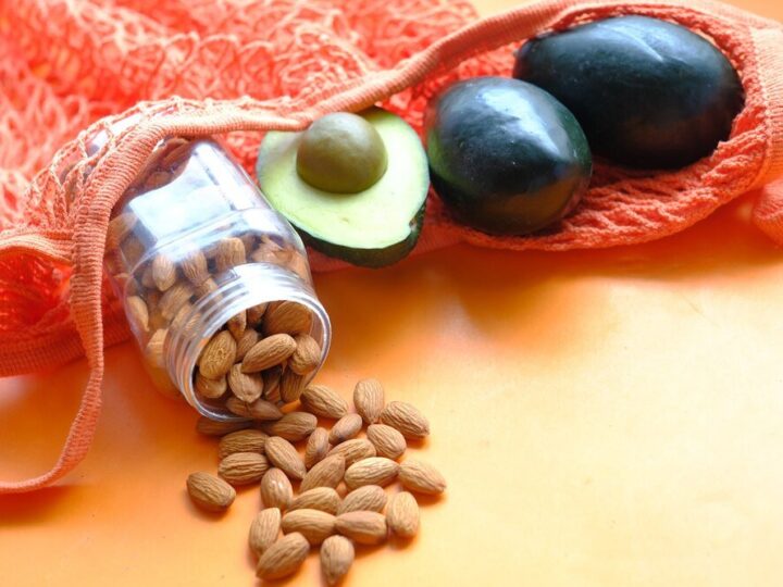 Dieta po usunięciu woreczka żółciowego: zasady i przykładowy jadłospis tygodniowy