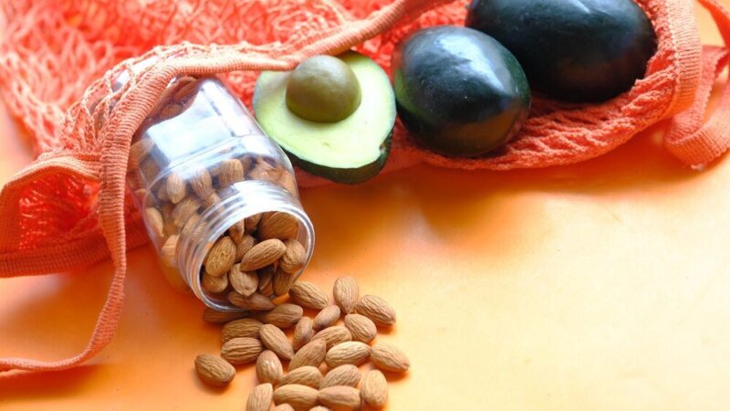 Dieta po usunięciu woreczka żółciowego: zasady i przykładowy jadłospis tygodniowy