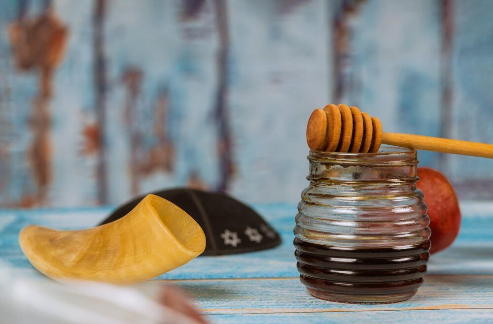 Kaloryczność miodu: Ile kcal ma łyżeczka miodu?