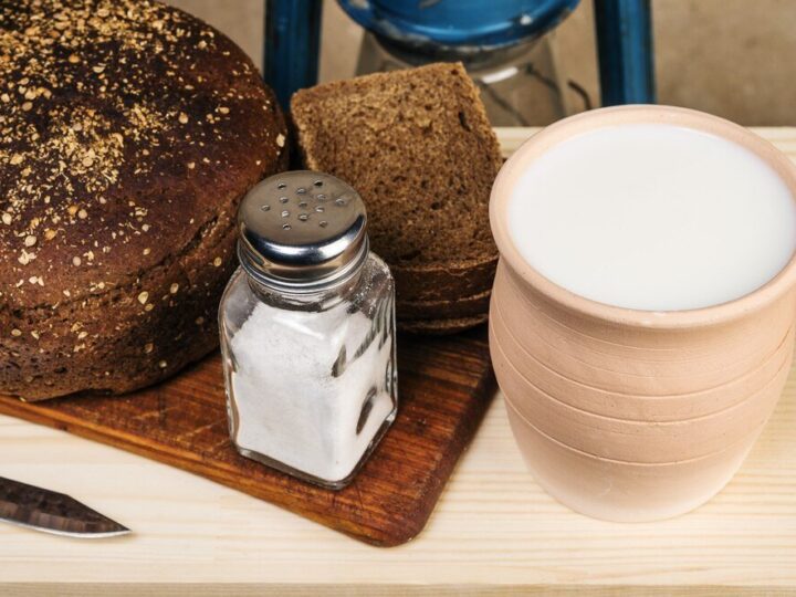 Czym zastąpić sos Worcestershire? Praktyczne porady i zamienniki