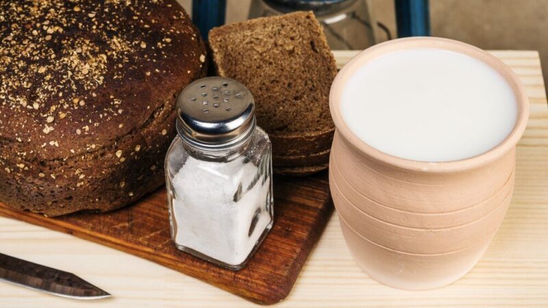 Czym zastąpić sos Worcestershire? Praktyczne porady i zamienniki