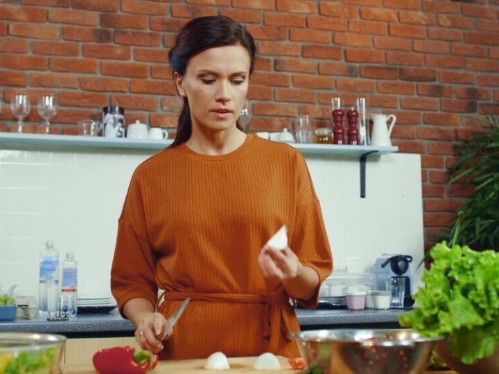 Co zamiast bułki tartej do mielonych – najlepsze alternatywy