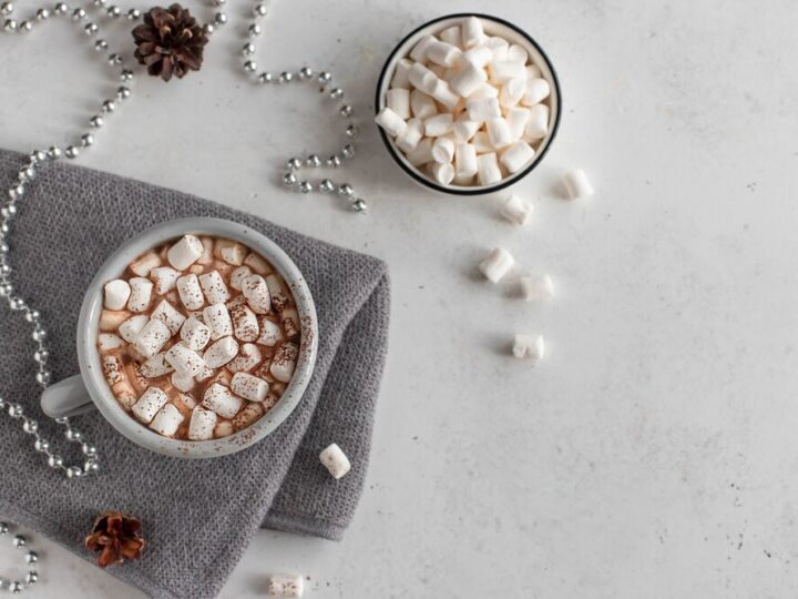 Cukier perlisty – do czego go używać?