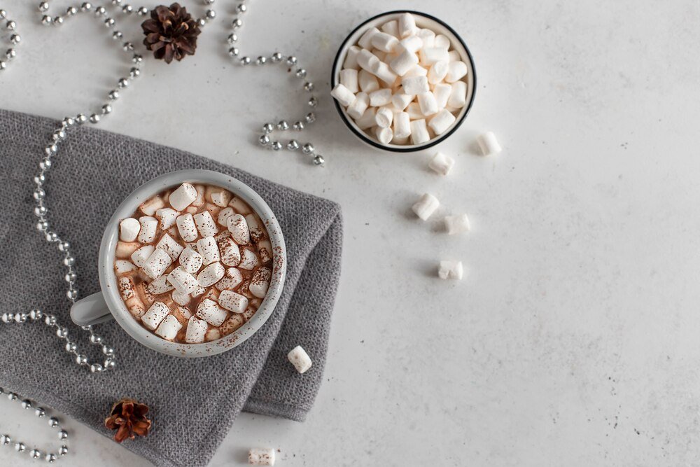 Cukier perlisty – do czego go używać?