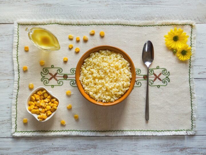 Czy kasza jaglana ma gluten – co powinni wiedzieć alergicy?