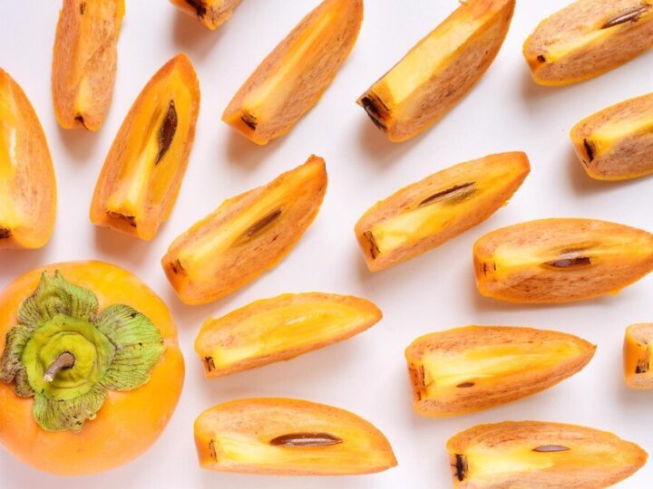 Kanpyo – co to jest?