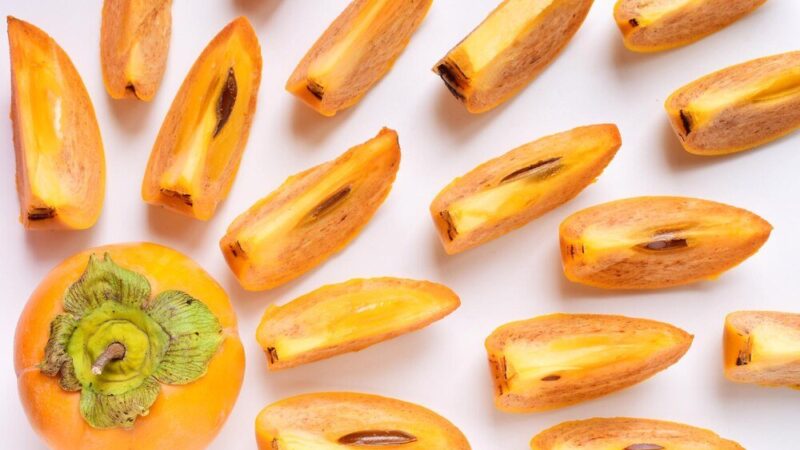 Kanpyo – co to jest?