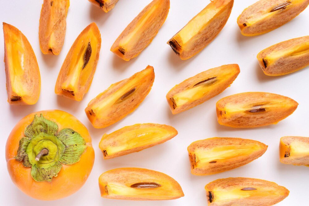 Kanpyo – co to jest?