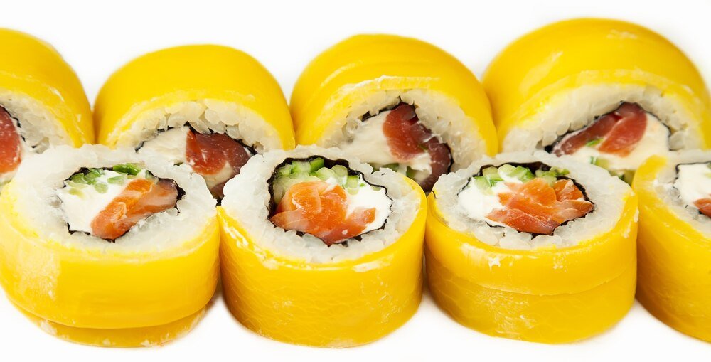 Oshinko – co to jest i jak używać w kuchni?