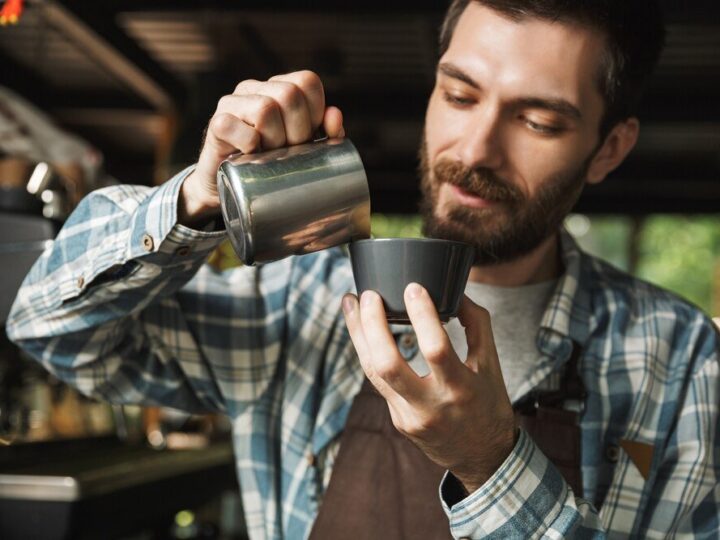 Podpiwek – przepis krok po kroku