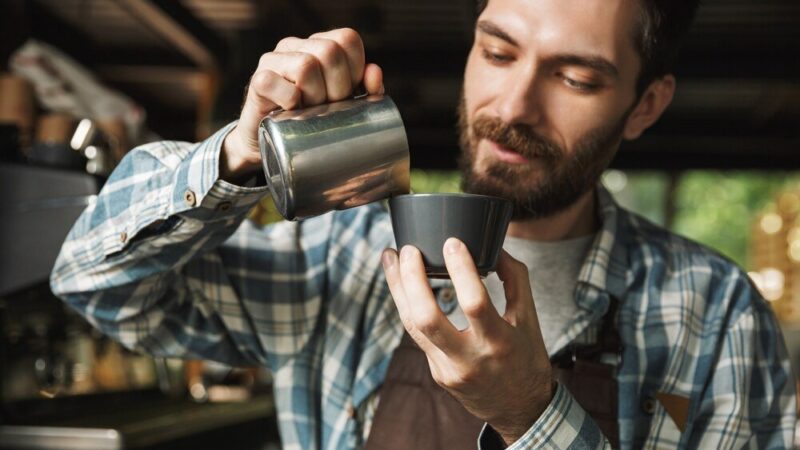 Podpiwek – przepis krok po kroku