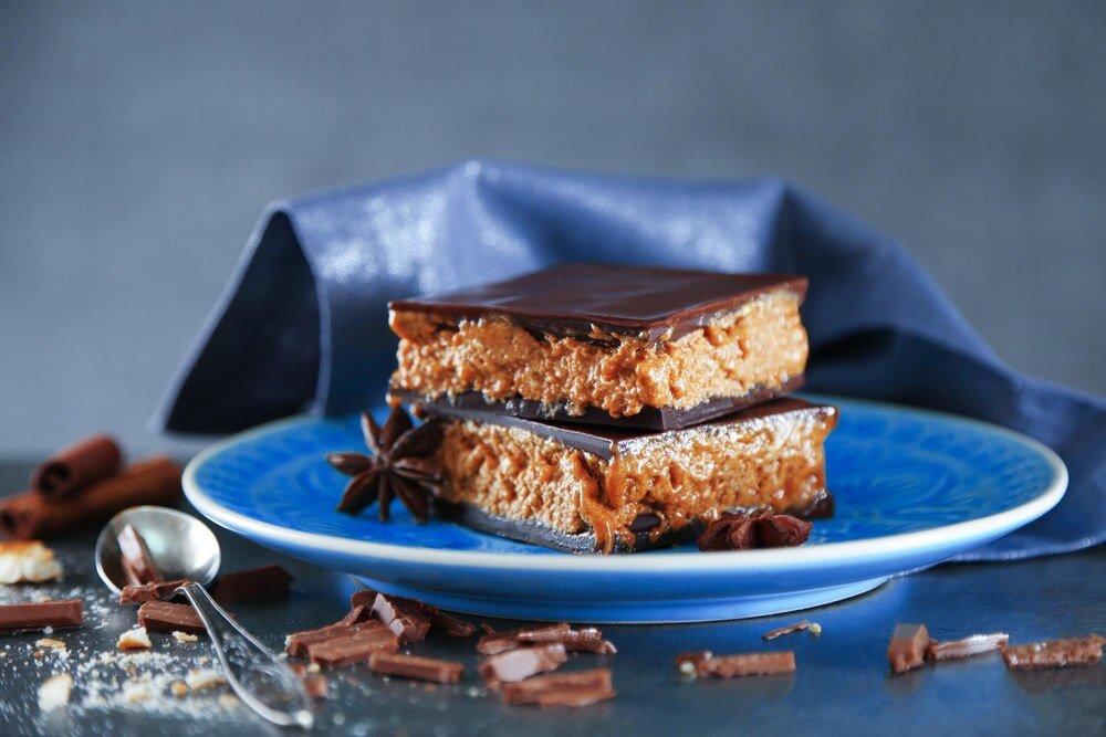 Przepis na ciasto pijak siostry Anastazji – sprawdzona receptura z zeszytu