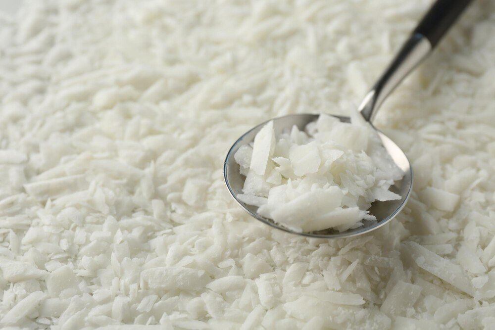 Ryż konjac – co to jest?