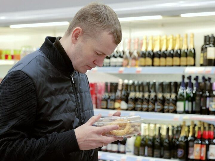 Czy wódka ma datę ważności i jak ją sprawdzić?