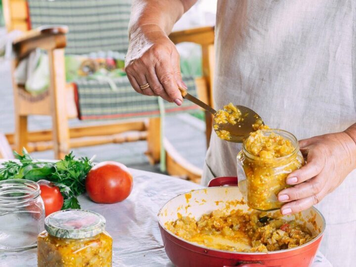 Japońskie curry – przepis krok po kroku