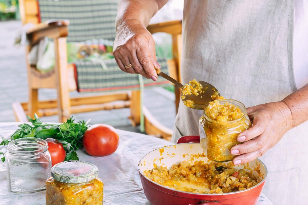 Japońskie curry – przepis krok po kroku