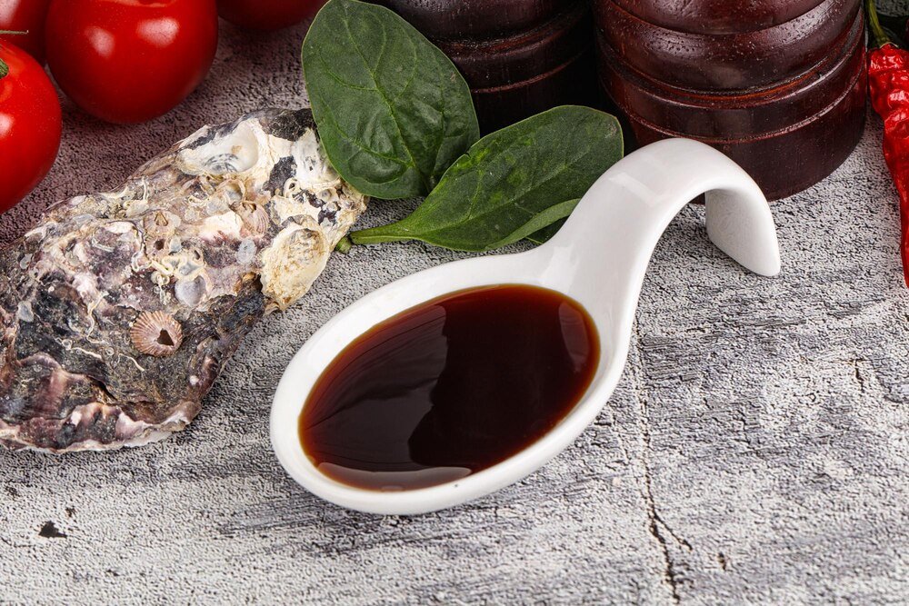 Krem z octu balsamicznego – jak zrobić w domu i do czego podawać?